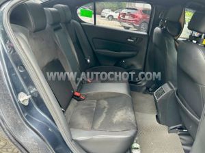 Xe Honda City RS 1.5 AT 2022