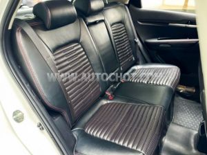 Xe Kia Sonet Premium 1.5 AT 2023