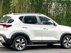 Xe Kia Sonet Premium 1.5 AT 2023