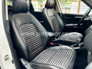 Xe Kia Sonet Premium 1.5 AT 2023