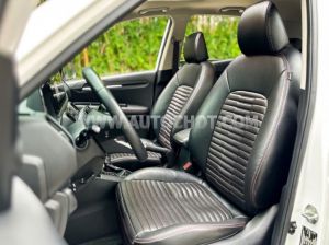 Xe Kia Sonet Premium 1.5 AT 2023