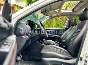 Xe Kia Sonet Premium 1.5 AT 2023