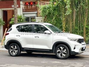 Xe Kia Sonet Premium 1.5 AT 2023