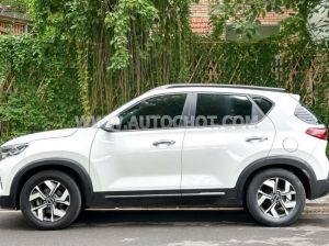 Xe Kia Sonet Premium 1.5 AT 2023