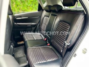 Xe Kia Sonet Premium 1.5 AT 2023