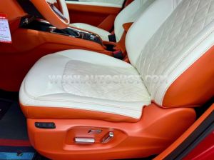 Xe Mazda CX5 Premium Exclusive 2.0 AT 2023