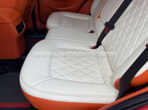 Xe Mazda CX5 Premium Exclusive 2.0 AT 2023