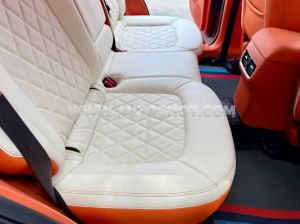 Xe Mazda CX5 Premium Exclusive 2.0 AT 2023