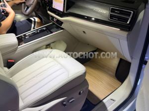 Xe Volkswagen Viloran Premium 2024