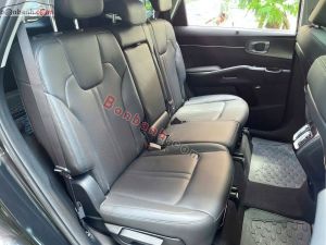 Xe Kia Sorento Signature 2.2 AT AWD 2022