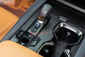 Xe Lexus RX 350h Premium 2025