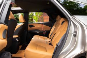 Xe Lexus RX 350h Premium 2025