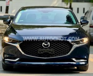 Xe Mazda 3 1.5L Luxury 2022