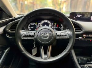 Xe Mazda 3 1.5L Luxury 2022