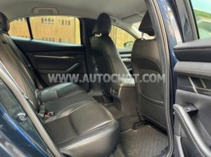 Xe Mazda 3 1.5L Luxury 2022