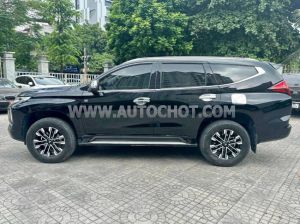 Xe Mitsubishi Pajero Sport 2.4D 4x2 AT 2022