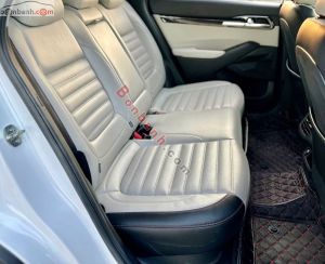 Xe Kia Seltos Premium 1.6 AT 2022