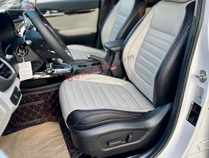 Xe Kia Seltos Premium 1.6 AT 2022