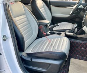 Xe Kia Seltos Premium 1.6 AT 2022