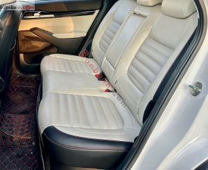 Xe Kia Seltos Premium 1.6 AT 2022