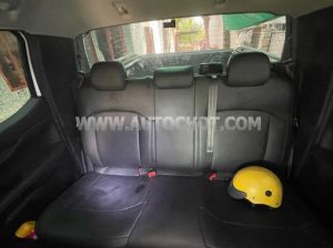 Xe Ford Ranger XLS 2.0L 4x2 AT 2024