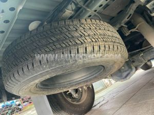 Xe Ford Ranger XLS 2.0L 4x2 AT 2024