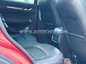 Xe Mazda CX5 Premium 2.0 AT 2023