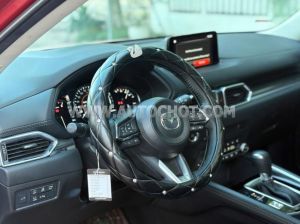 Xe Mazda CX5 Premium 2.0 AT 2023