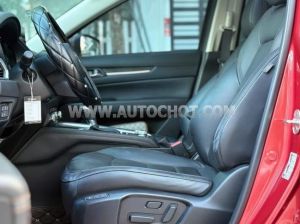 Xe Mazda CX5 Premium 2.0 AT 2023