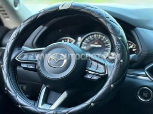 Xe Mazda CX5 Premium 2.0 AT 2023