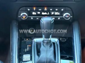 Xe Mazda CX5 Premium 2.0 AT 2023
