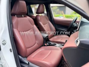 Xe Toyota Corolla Cross 1.8V 2022