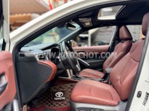 Xe Toyota Corolla Cross 1.8V 2022