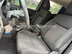 Xe Mitsubishi Triton GLX 2WD AT 2024