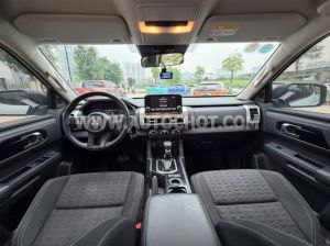 Xe Mitsubishi Triton GLX 2WD AT 2024