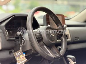 Xe Mitsubishi Triton GLX 2WD AT 2024
