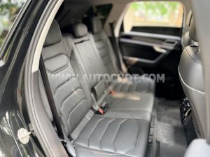 Xe Volkswagen Touareg Luxury 2.0 TSI 2023