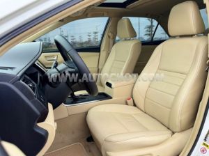 Xe Toyota Camry XLE 2.5 AT 2014