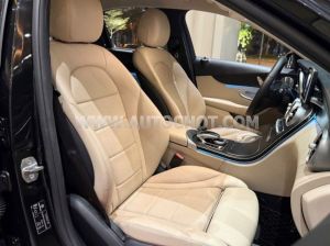 Xe Mercedes Benz C class C200 2018