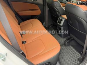 Xe Kia Sportage Signature X-Line 1.6T AWD 2024