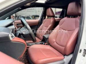 Xe Toyota Corolla Cross 1.8V 2022