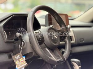 Xe Mitsubishi Triton GLX 2WD AT 2024