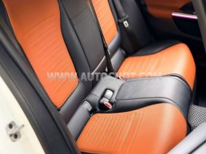 Xe Mercedes Benz C class C300 AMG 2022