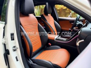 Xe Mercedes Benz C class C300 AMG 2022