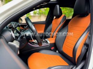 Xe Mercedes Benz C class C300 AMG 2022