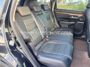 Xe Honda CRV L 2023