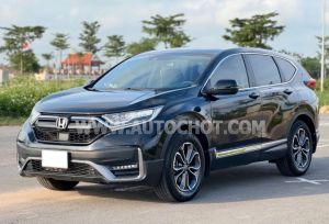 Xe Honda CRV L 2023