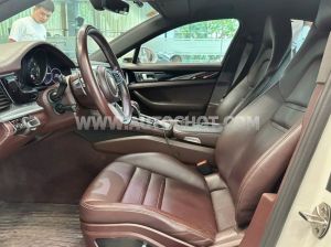 Xe Porsche Panamera 3.0 V6 2018