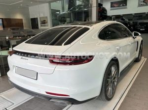 Xe Porsche Panamera 3.0 V6 2018