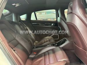 Xe Porsche Panamera 3.0 V6 2018